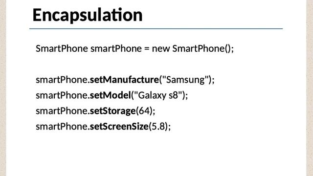 Kotlin Lecture 3 - MSU 2019 смотреть онлайн