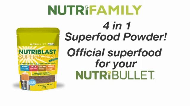 AR NutriFamily Argos Copy 02 смотреть онлайн