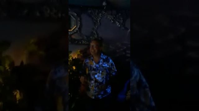 Россия-Испания p.s. ты просто космос Стас 😆😆😆 смотреть онлайн