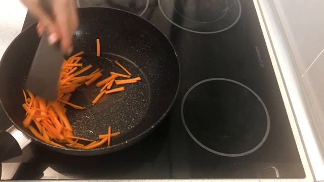 Кулинарные Рецепты из Разных Культур