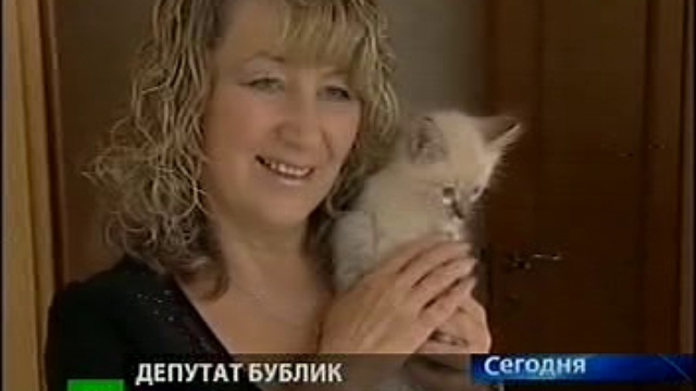 1.1 смотреть онлайн