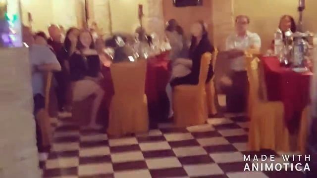 50 лет Игорю смотреть онлайн