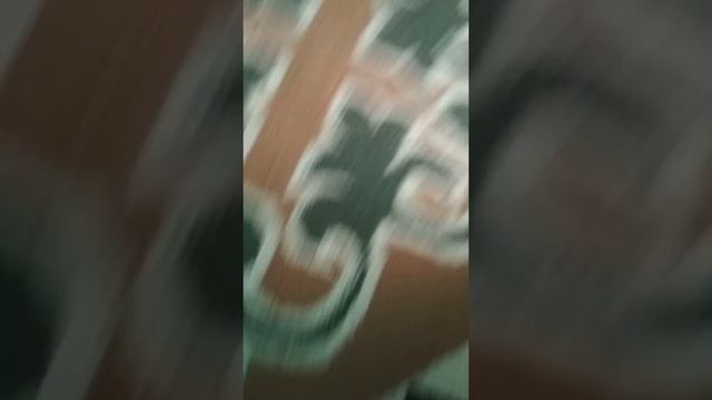 РОЛЛЕР?ЭФФЕКТИВНАЯ УБОРКА ВО ВСЕМ ДОМЕ?+996 44 01 55 смотреть онлайн