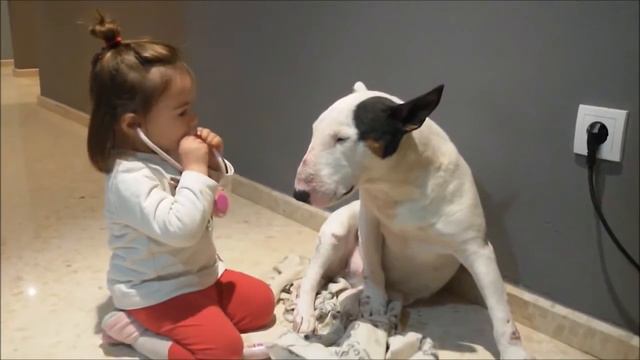 Самые терпеливые пациенты смотреть онлайн