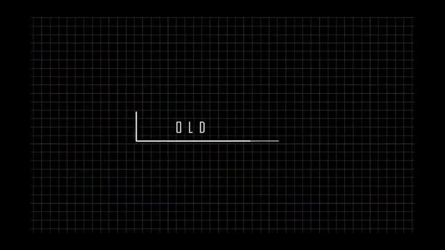 Прямая демократия SWiKQpZn Sc смотреть онлайн
