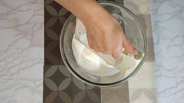 Чудо-Творожник!!!Моё Авторское Чудо!!!Нежнейшее Блаженство!!! смотреть онлайн