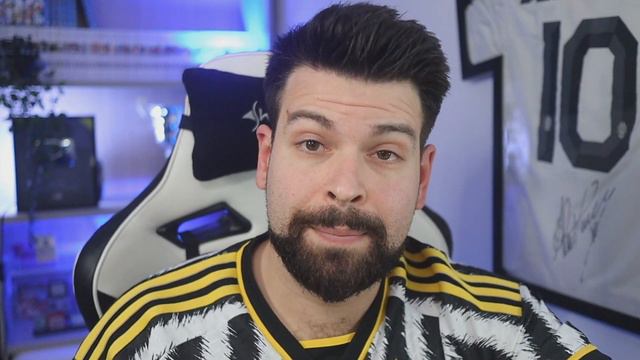 Juventus Frosinone 3-2 | Dimissioni di Allegri? Non lo farà. Sono svuotato anche dai giocatori смотреть онлайн