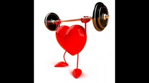 Обширный инфаркт сердца: лечение, прогнозы, причины