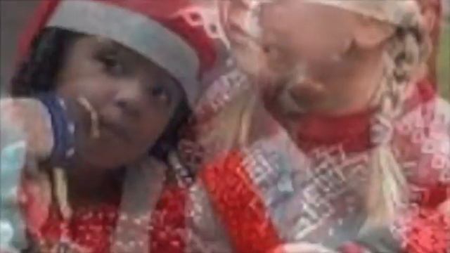 Buon Natale Renato Zero смотреть онлайн
