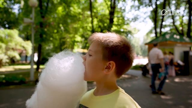 Мой 7-летний сын умнее меня: #монолог матери вундеркинда смотреть онлайн