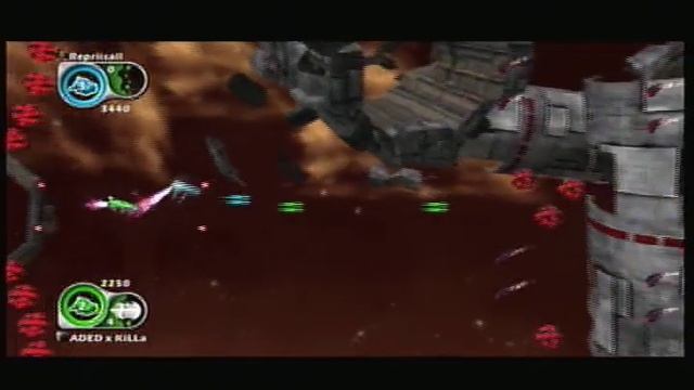 Aegis Wing Xbox Live Arcade Game Gameplay{ Commentary-Download FREE Aegis Wing} смотреть онлайн
