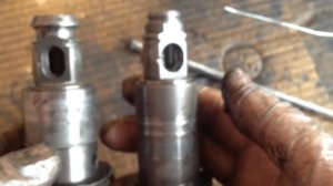 перфоратор Ресанта П32 1000К