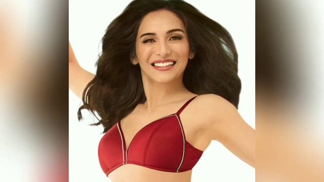 EVERYDAY COMFORT BRA (AVON'S NON-WIRE COMFORT BRA REVIEW) смотреть онлайн