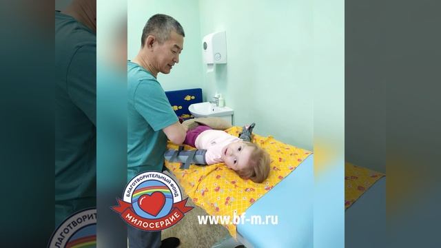 Вика.mp4 смотреть онлайн