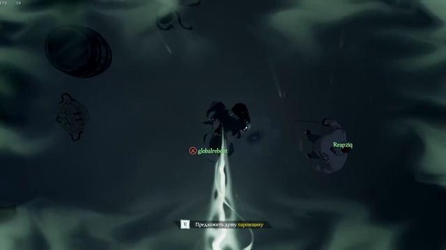 10 Способов потопить свой корабль не прилагая усилий. Sea of thieves смотреть онлайн