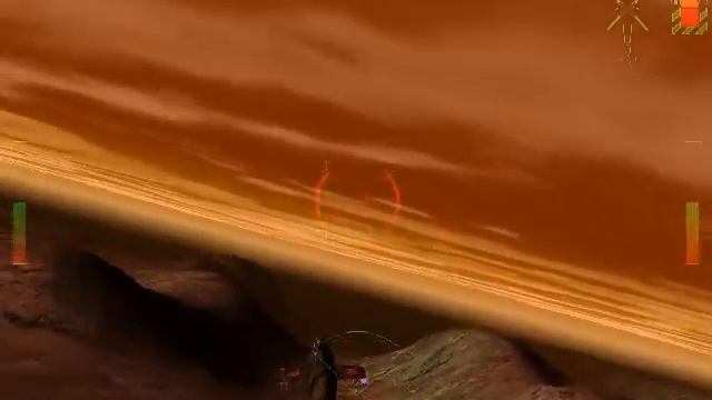 Incoming Rage Gameplay Africa смотреть онлайн