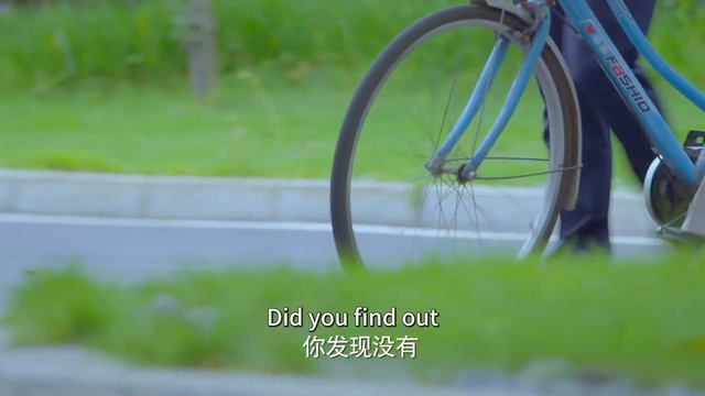 [ENG SUB] Sweet Encounter 04 | Bossy heir and rookie girl Love Story (Sammul Chan, Gao Lu) смотреть онлайн