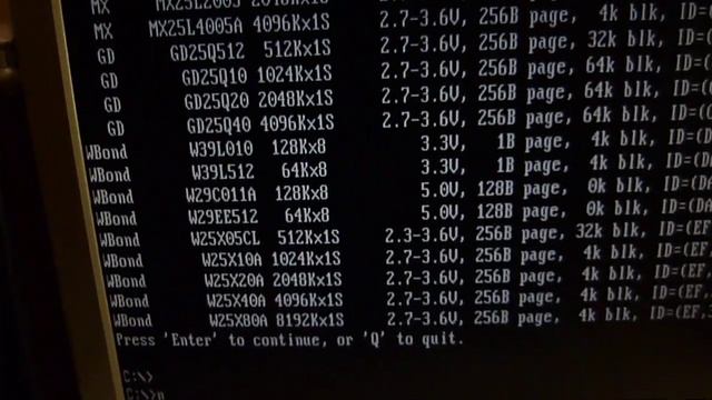 Прошивка видеокарты Nvidia Geforce 9600 GT GAINWARD смотреть онлайн