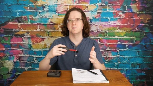 Please Turn Camera Off and Then On Again - Panasonic G7 Error Message смотреть онлайн
