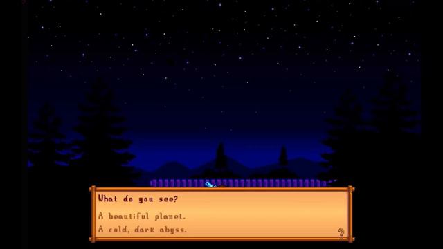 PlayStation 5 is officially a thing and arriving next year! | Pregame Discharge 102 смотреть онлайн