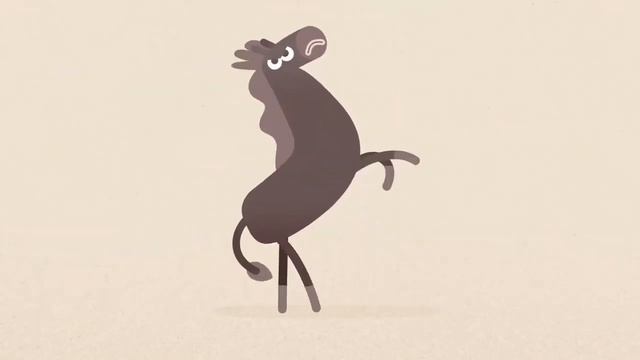 Headspace-советы по медитации-отпускание усилий смотреть онлайн