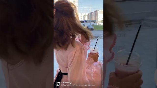 Викторианские платья, медальоны и банты ❤️??viktorialezhnina.ru #dress #victorianstyle #medallion смотреть онлайн