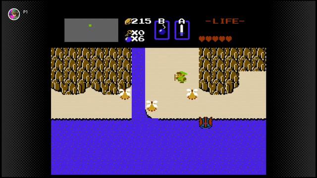 MM#001: 30 Years to beat Legend of Zelda - Part 1 смотреть онлайн