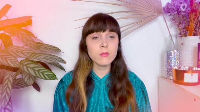 Mélancolie - Lenni Kim (cover) смотреть онлайн