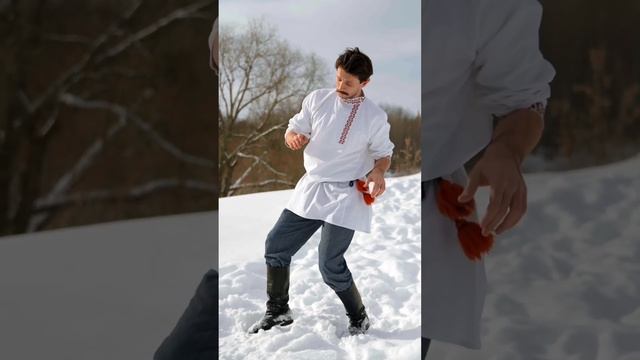 Грязные танцы / Dirty dancing смотреть онлайн