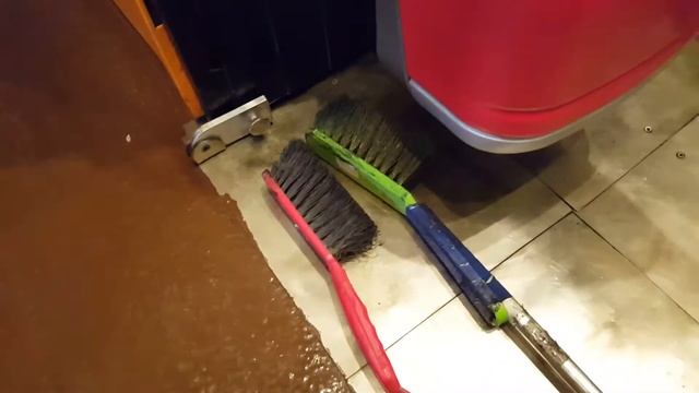 Ферроли Sun P7 Liepaja вся правда как есть.Ferroli Real Thrue About Quality Of Production.