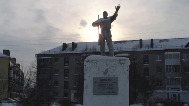 журналист смотреть онлайн