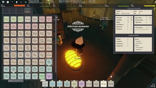 Deep restore 2 смотреть онлайн