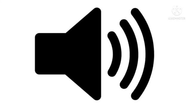 Sad violin sound effect #funny sound effect no copyright #Gaming sound FX #funny #trend #viral смотреть онлайн