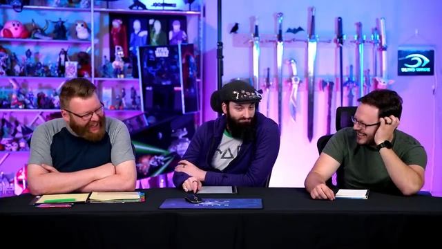 Community 4x6 REACTION!! "Advanced Documentary Filmmaking" смотреть онлайн