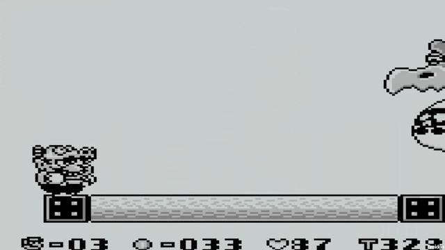 Wario Land - Super Mario Land 3 - Full Game 100% Walkthrough | Longplay - GB (Game Boy) смотреть онлайн