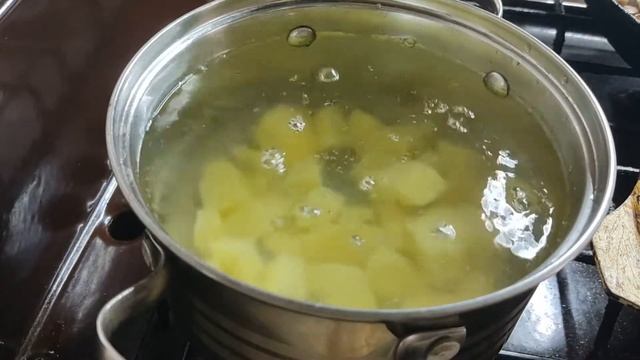 Вкусные рецепты с грибами