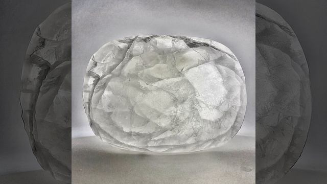 Глубокий шум для сна ребенка смотреть онлайн