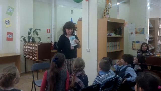 Как управлять взрослыми? Книга М.Парр 