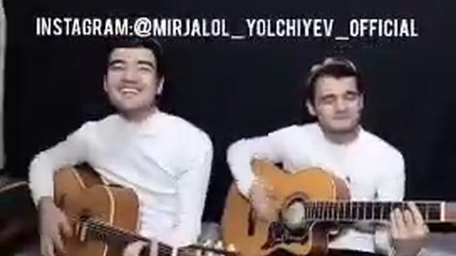 чотки гитарист шурчи смотреть онлайн