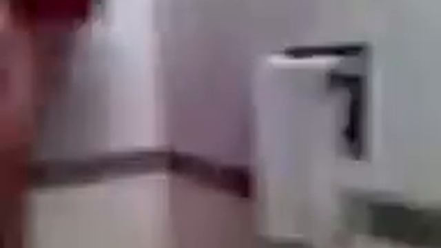 culitoooo!!! смотреть онлайн