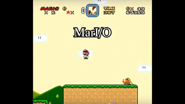 10/10/16 Data Science with Kaggle Decal Lecture 10: Implementation of k-Nearest Neighbors смотреть онлайн