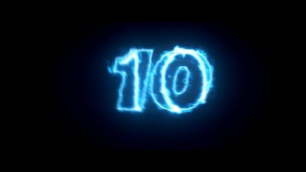 TOP 20 IO GAMES // BEST .IO GAMES EVER