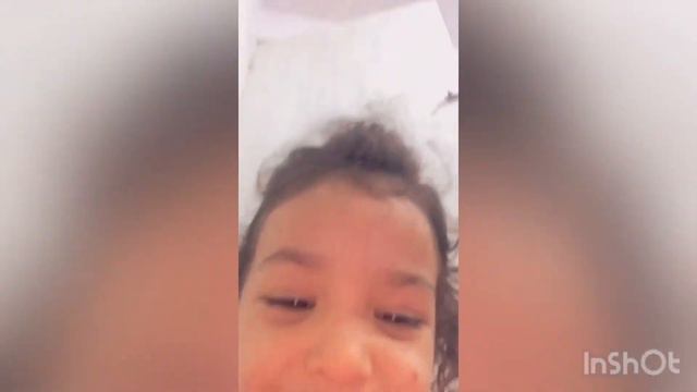 Alice2021 смотреть онлайн