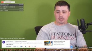 Если микроволновка выбивает пробки, то всегда проблема только с магнетроном