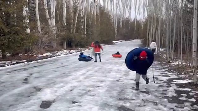 24 января 2024 г. смотреть онлайн