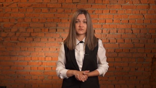 Неустойка и компенсация за некачественный ремонт. Исполнительное производство. Сроки взыскания. смотреть онлайн