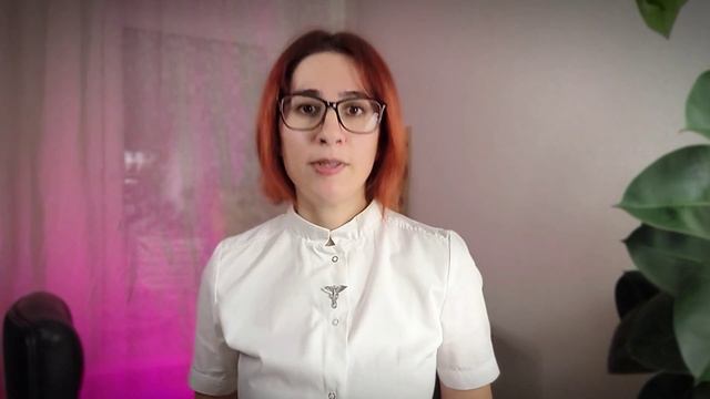 Аутизм у детей. Как понять, что у ребёнка аутизм? Рассказывает детский психиатр. смотреть онлайн