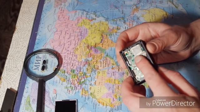 Доработка экшн камеры 4K ultra HD смотреть онлайн
