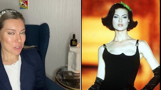 Парфюм топ моделей || Чем пользуются девушки в реальной жизни смотреть онлайн