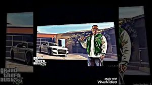 Как скачать гта 5 на телефон